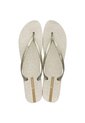 SANDALIA IPANEMA MUJER 26481 25229 Talla L de Ipanema