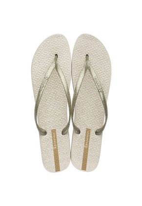 SANDALIA IPANEMA MUJER 26481 25229 Talla L