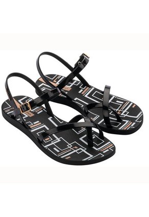 SANDALIA IPANEMA MUJER 82842 BL730 Talla 39-40