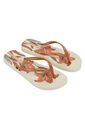SANDALIA IPANEMA MUJER 26571 BS601 Talla 35 de Ipanema
