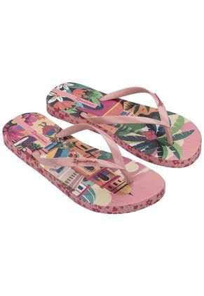 SANDALIA IPANEMA MUJER 83844 BT619 Talla 36