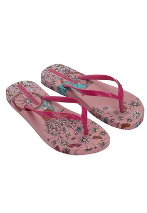 SANDALIA IPANEMA MUJER 27454 BS002 Talla 36