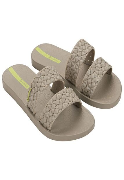 SANDALIA IPANEMA MUJER 83243 BC851 Talla 38