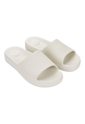SANDALIA IPANEMA MUJER 27537 CB526 Talla 38