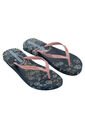 SANDALIA IPANEMA MUJER 27454 BR999 Talla 35 de Ipanema