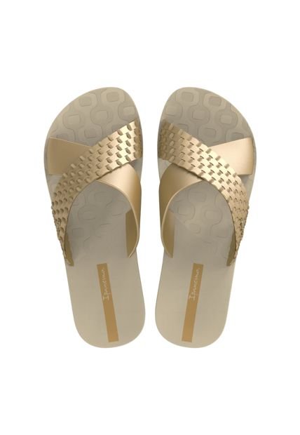 SANDALIA IPANEMA MUJER 27214 BC274 Talla 36