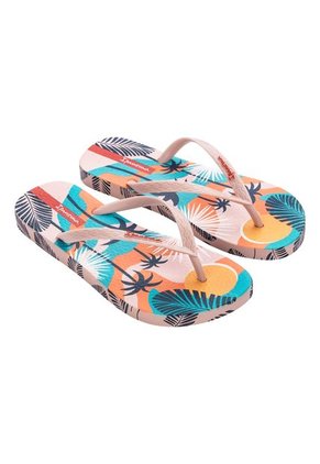 SANDALIAS AZUL IPANEMA FEELINGS FEM