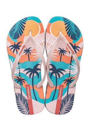 SANDALIAS AZUL IPANEMA FEELINGS FEM