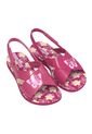 SANDALIAS ROSADO IPANEMA SANDAL III KIDS de Ipanema