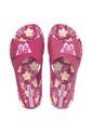 SANDALIAS ROSADO IPANEMA SANDAL III KIDS de Ipanema
