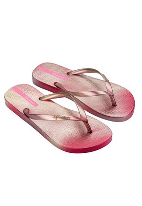 SANDALIA IPANEMA MUJER 83843 BT886 Talla 38
