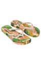 SANDALIA IPANEMA MUJER 27409 BS616 Talla 36 de Ipanema