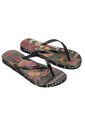 SANDALIA IPANEMA MUJER 25483 BR223 Talla 39-40 de Ipanema