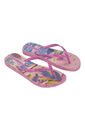 SANDALIA IPANEMA MUJER 25483 BR219 Talla 36 de Ipanema
