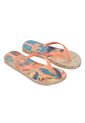 SANDALIA IPANEMA MUJER 25483 BR217 Talla 37-38 de Ipanema