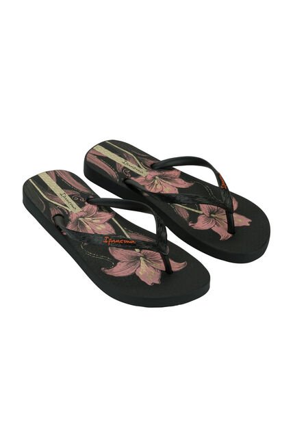 SANDALIA IPANEMA MUJER 26571 BS597 Talla 37-38