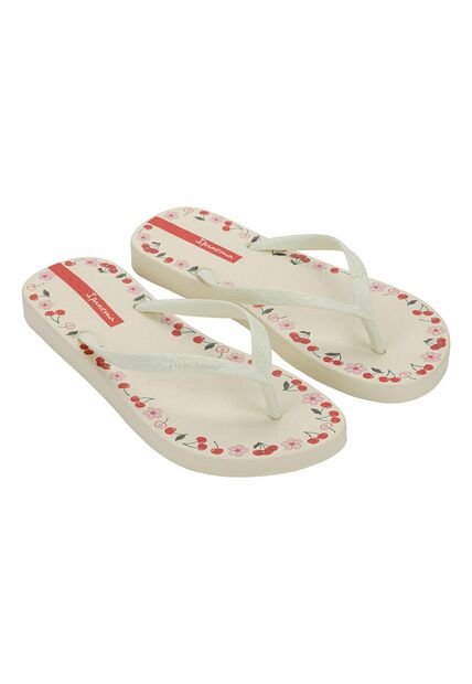 SANDALIA IPANEMA MUJER 27321 BQ188 Talla 36