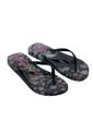 SANDALIA IPANEMA MUJER 27454 BS004 Talla 37 de Ipanema