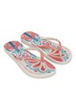 SANDALIA IPANEMA MUJER 27505 CB263 Talla 39-40 de Ipanema