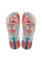 SANDALIA IPANEMA MUJER 27505 CB263 Talla 39-40 de Ipanema
