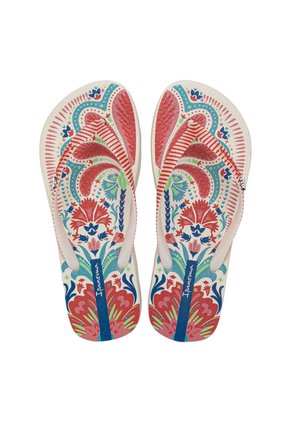 SANDALIA IPANEMA MUJER 27505 CB263 Talla 39-40