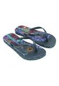 SANDALIA IPANEMA MUJER 84048 CC913 Talla 35 de Ipanema