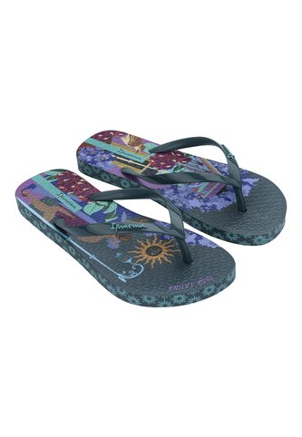 SANDALIA IPANEMA MUJER 84048 CC913 Talla 35 Ipanema