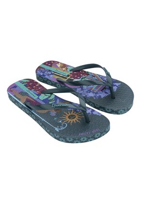 SANDALIA IPANEMA MUJER 84048 CC913 Talla 35