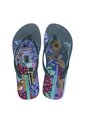 SANDALIA IPANEMA MUJER 84048 CC913 Talla 35 de Ipanema
