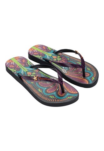 SANDALIA IPANEMA MUJER 27505 CB262 Talla 35 Ipanema
