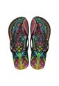 SANDALIA IPANEMA MUJER 27505 CB262 Talla 35 de Ipanema
