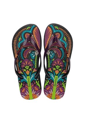 SANDALIA IPANEMA MUJER 27505 CB262 Talla 35