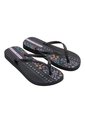 SANDALIA IPANEMA MUJER 26571 BW330 Talla 37-38 de Ipanema