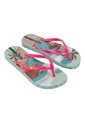 SANDALIA IPANEMA MUJER 25483 BW697 Talla 37-38 de Ipanema
