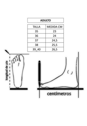 SANDALIA NEGRO MUJER IPANEMA SOLAR GLOW SLIDE 27286-BB957