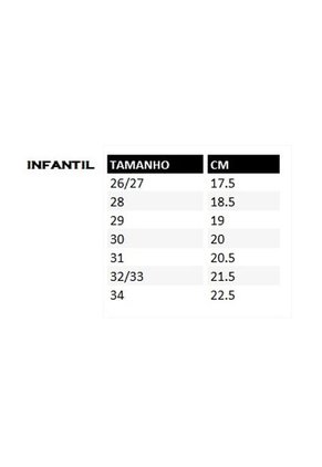 SANDALIAS AZUL MARVEL BRAVE SANDALIA INF