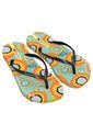 SANDALIA IPANEMA MUJER 27357 BS495 Talla 38 de Ipanema