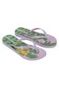 SANDALIA IPANEMA MUJER 25483 BR222 Talla 39-40 de Ipanema