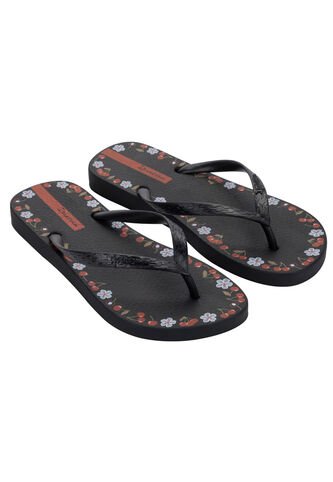 SANDALIA IPANEMA MUJER 27321 BQ189 Talla 36 Ipanema