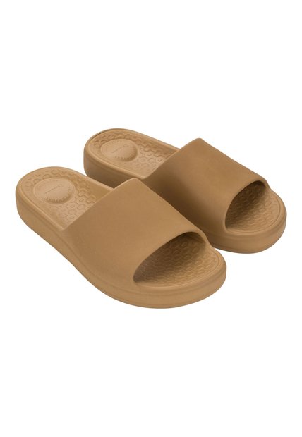 SANDALIA IPANEMA MUJER 27537 CB527 Talla 38