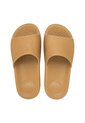 SANDALIA IPANEMA MUJER 27537 CB527 Talla 38 de Ipanema
