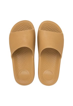 SANDALIA IPANEMA MUJER 27537 CB527 Talla 38