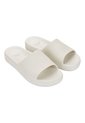 SANDALIA IPANEMA MUJER 27537 CB526 Talla 35 de Ipanema