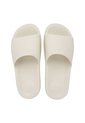 SANDALIA IPANEMA MUJER 27537 CB526 Talla 35 de Ipanema