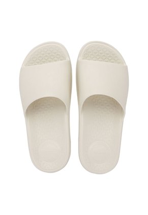 SANDALIA IPANEMA MUJER 27537 CB526 Talla 35
