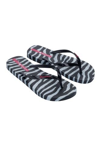 SANDALIA IPANEMA MUJER 27452 BR629 Talla 36 Ipanema