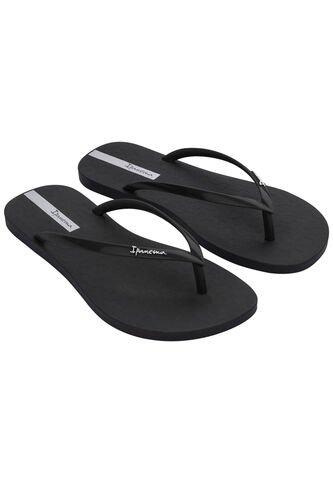 SANDALIAS IPANEMA MUJER 26770 20766 Talla 36 Ipanema