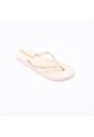 SANDALIAS IPANEMA MUJER 26481 25229 BEIGE Talla 35 de Ipanema
