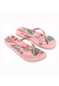 SANDALIA IPANEMA MUJER 83759 BL502 TALLA 38 de Ipanema