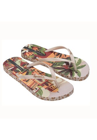 SANDALIA IPANEMA MUJER 83844 BT621 Talla 35 Ipanema